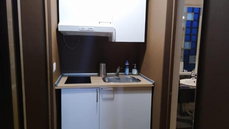 Cconforthotels Dolci Emozioni image