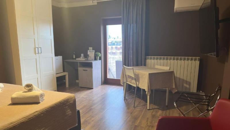 Cconforthotels Dolci Emozioni image