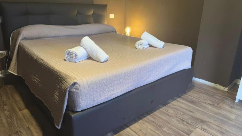 Cconforthotels Dolci Emozioni image