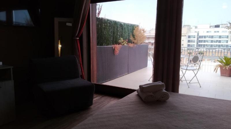 Cconforthotels Dolci Emozioni image