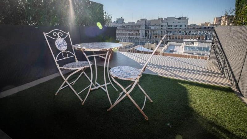 Cconforthotels Dolci Emozioni image