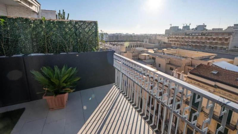 Cconforthotels Dolci Emozioni image