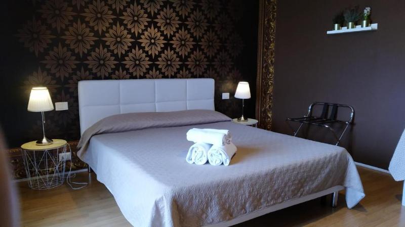 Cconforthotels Dolci Emozioni image