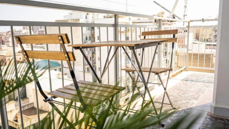 Cconforthotels Dolci Emozioni image