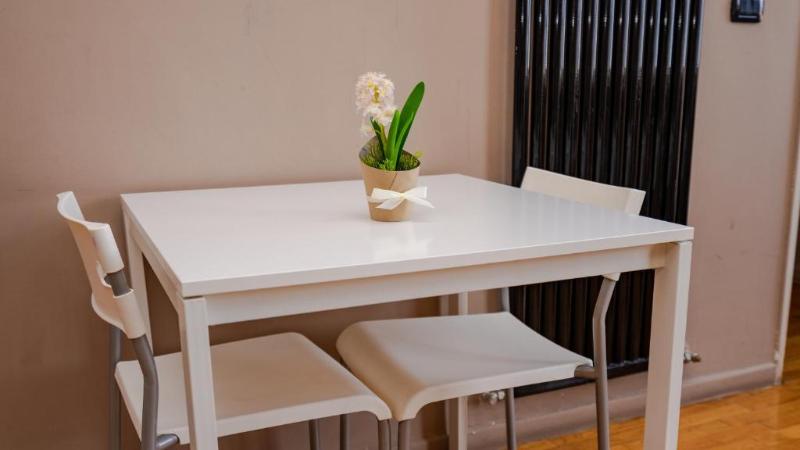Cconforthotels Dolci Emozioni image