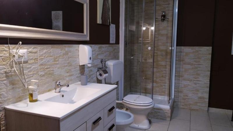 Cconforthotels Dolci Emozioni image