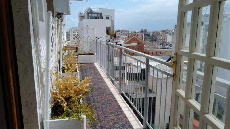Cconforthotels Dolci Emozioni image