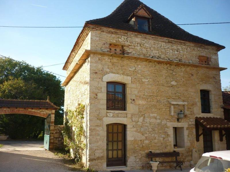 Domaine De La Rode Buze image