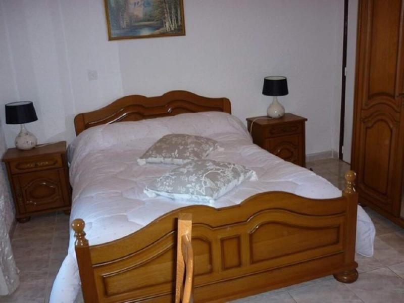Domaine De La Rode Buze image
