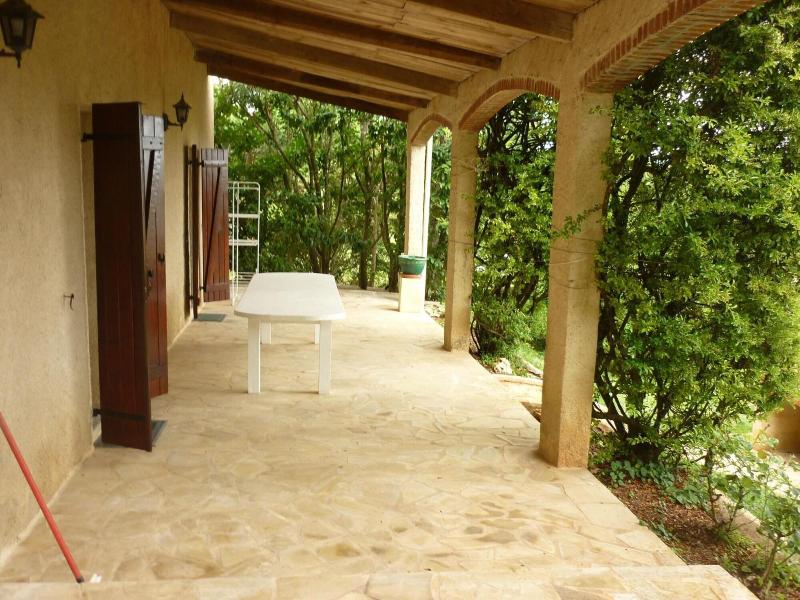 Domaine De La Rode Buze image
