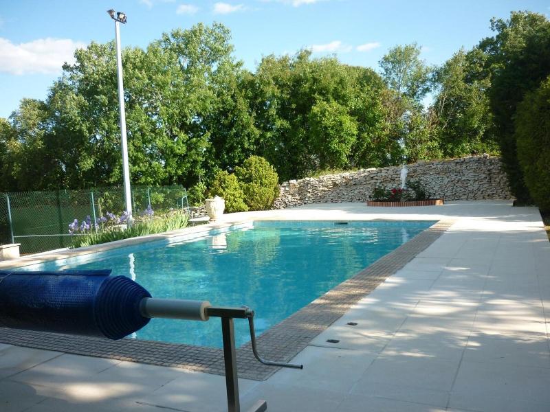 Domaine De La Rode Buze image
