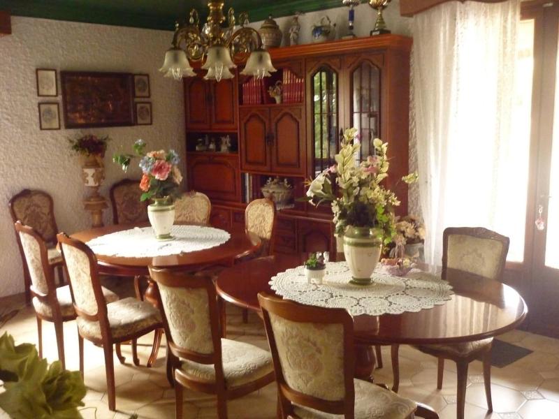 Domaine De La Rode Buze image