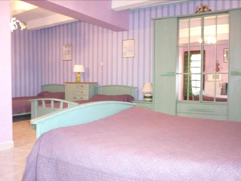 Domaine De La Rode Buze image