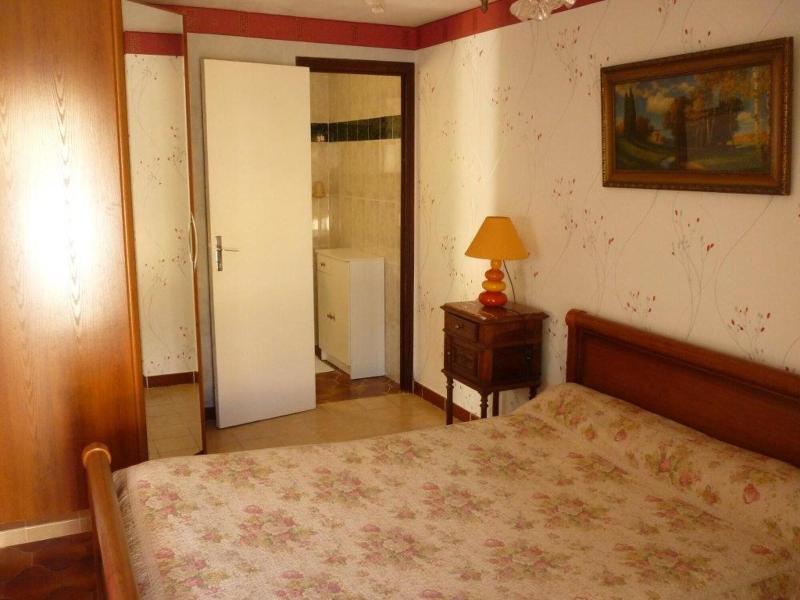 Domaine De La Rode Buze image