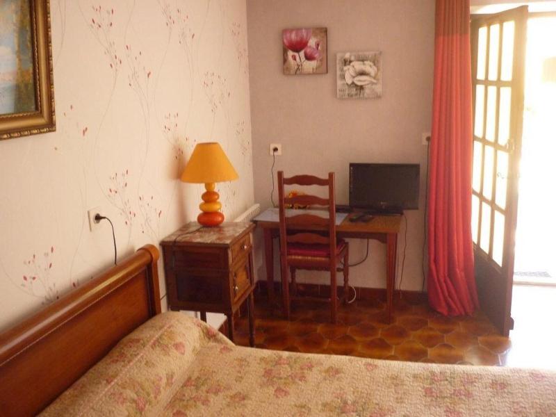 Domaine De La Rode Buze image