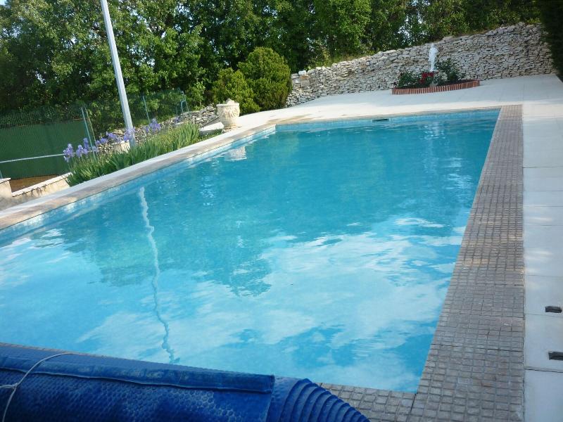 Domaine De La Rode Buze image