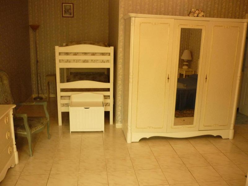 Domaine De La Rode Buze image