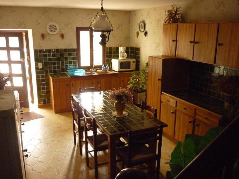 Domaine De La Rode Buze image
