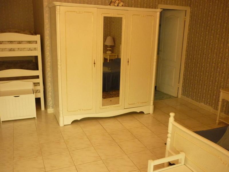 Domaine De La Rode Buze image