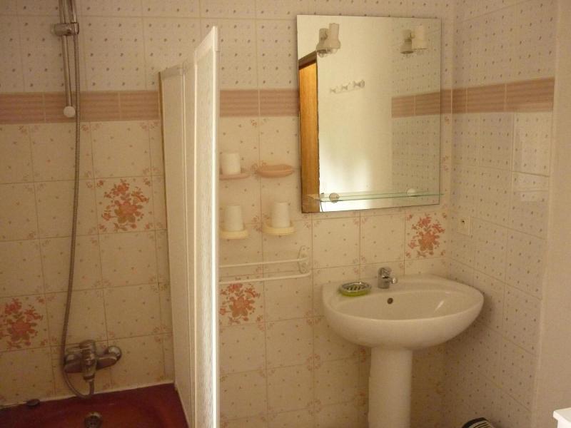 Domaine De La Rode Buze image