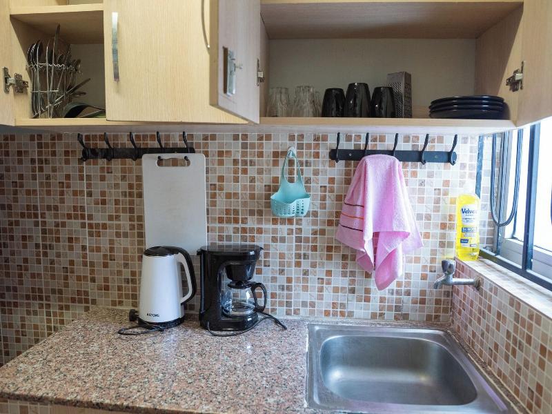 Javilla Eagles Safari Guest House image