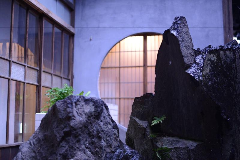 Taketa Station Hostel Cue image