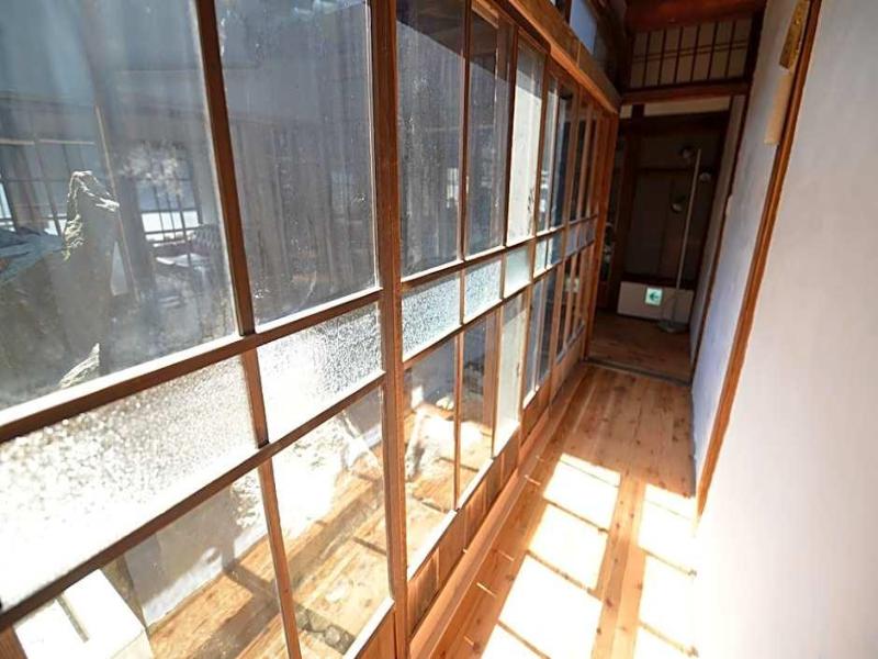 Taketa Station Hostel Cue image
