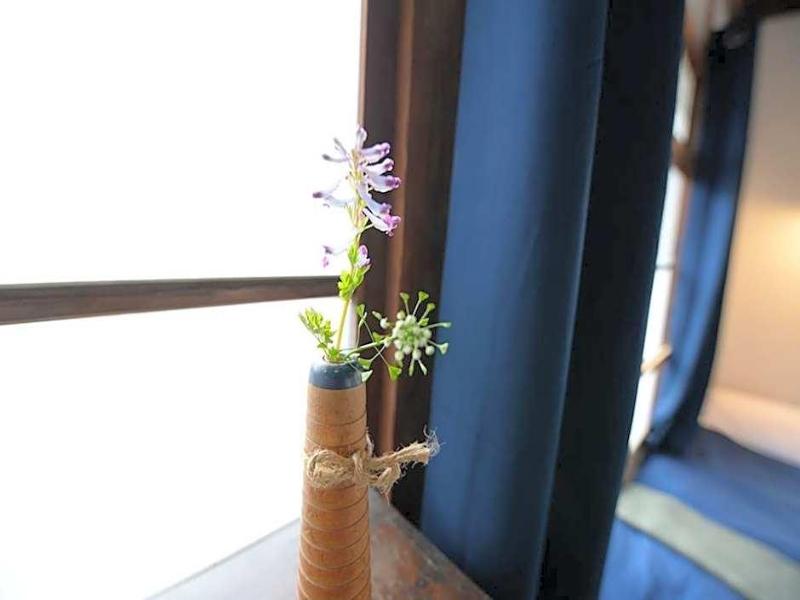 Taketa Station Hostel Cue image