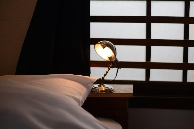 Taketa Station Hostel Cue image