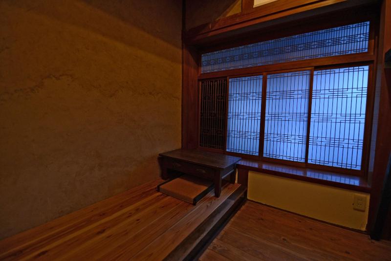 Taketa Station Hostel Cue image