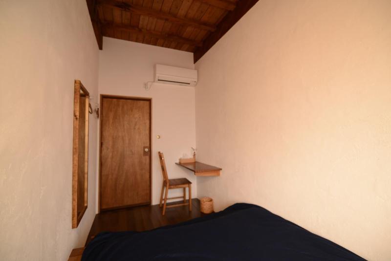 Taketa Station Hostel Cue image