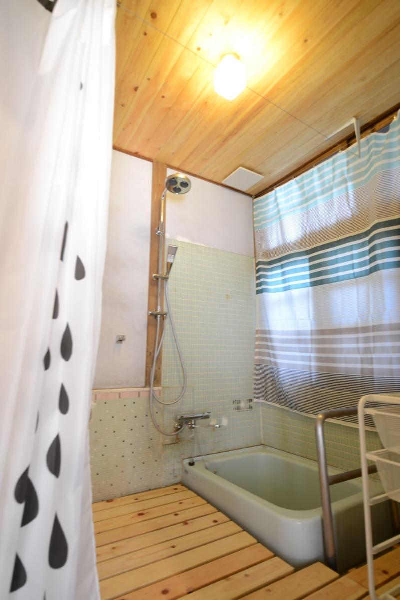 Taketa Station Hostel Cue image