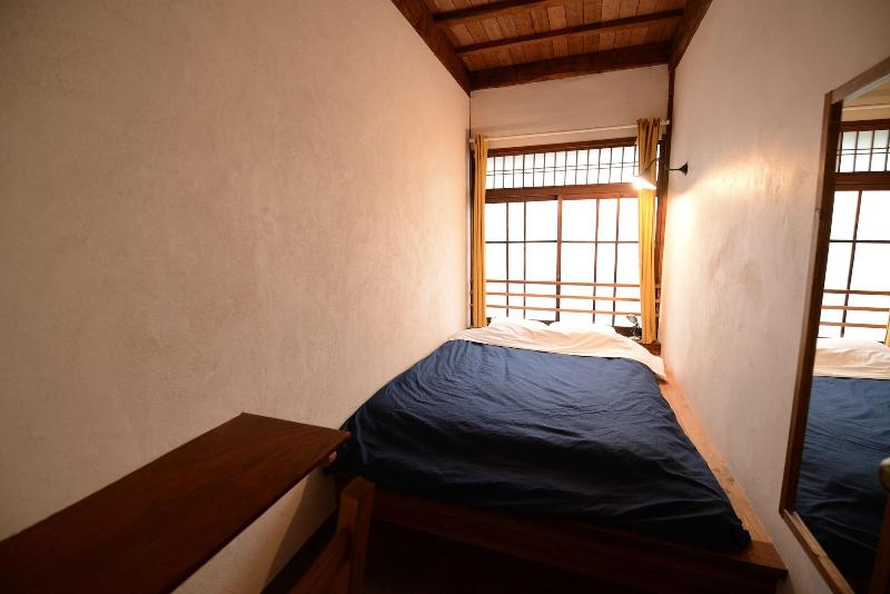 Taketa Station Hostel Cue image