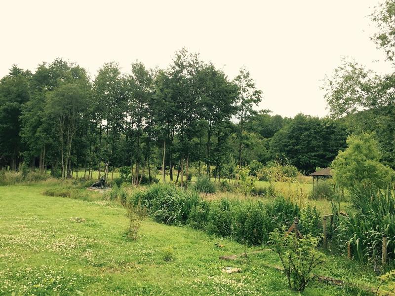 Domaine Le Hêtrey image
