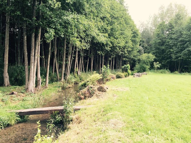 Domaine Le Hêtrey image