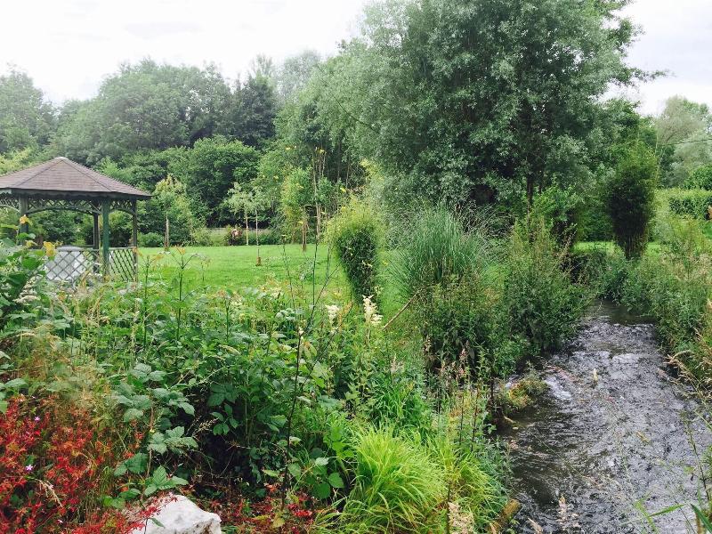 Domaine Le Hêtrey image