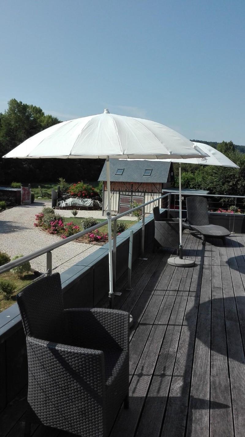 Domaine Le Hêtrey image
