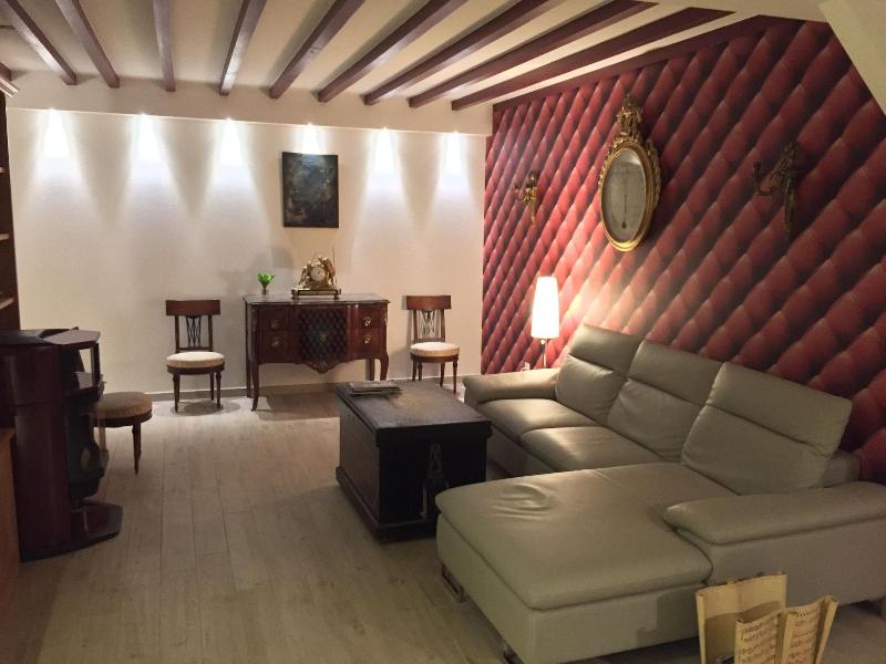 Domaine Le Hêtrey image