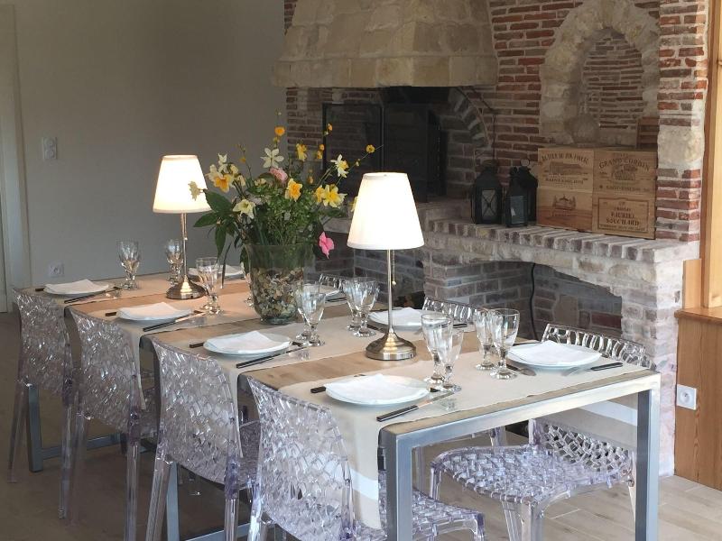 Domaine Le Hêtrey image