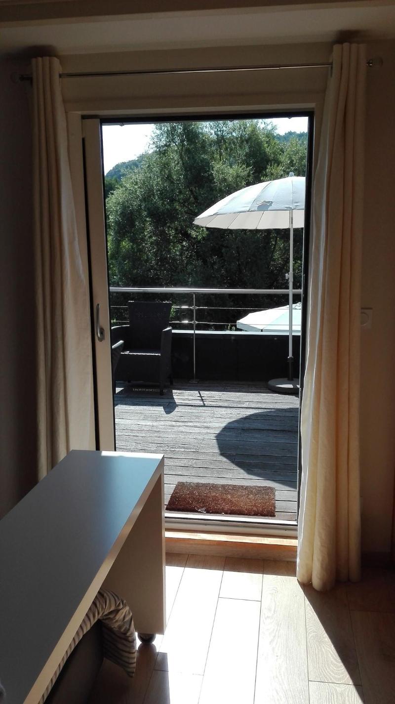 Domaine Le Hêtrey image