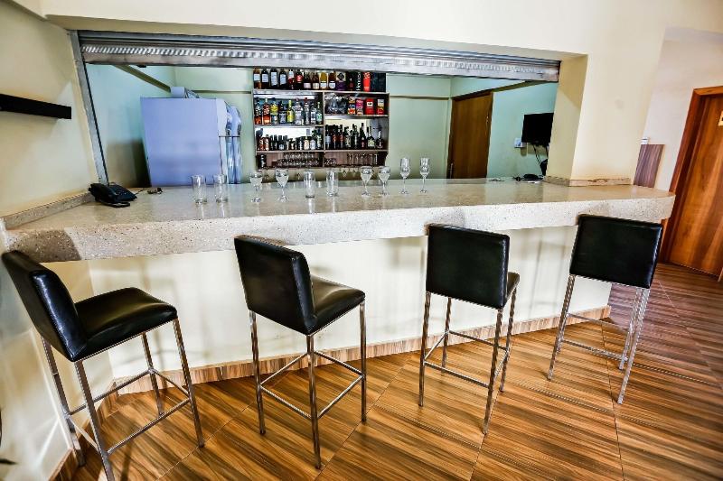 Jeyads Lodge image