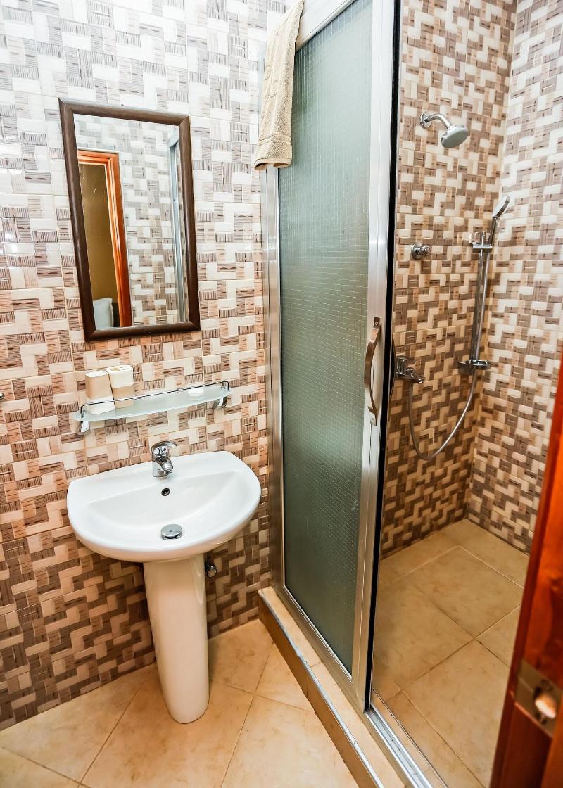 Jeyads Lodge image