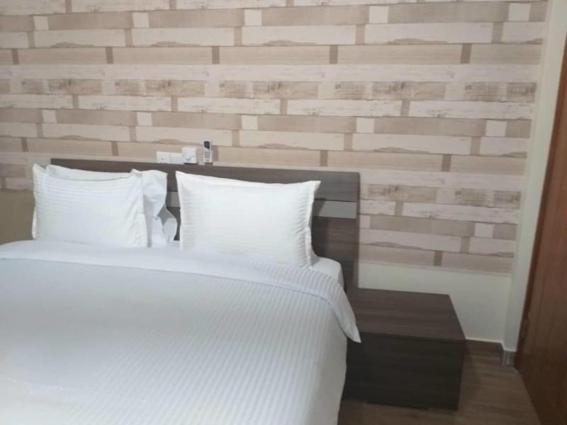Jeyads Lodge image