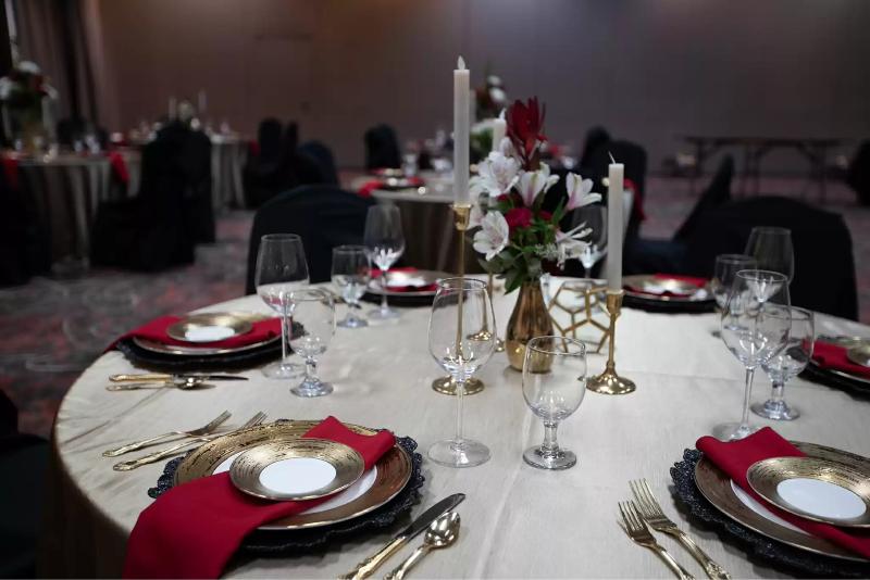 Tanglewood Resort Ascend Hotel Collection image
