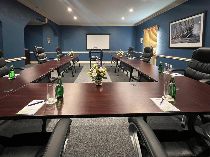 Tanglewood Resort Ascend Hotel Collection image