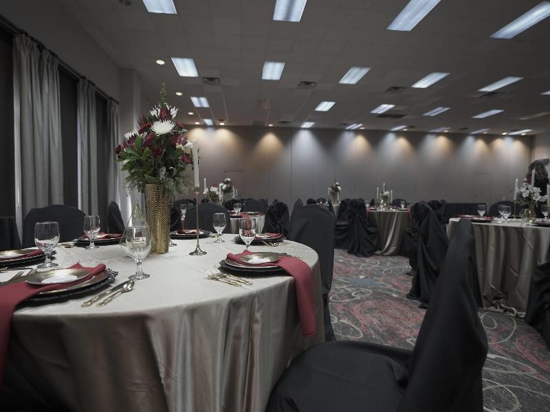 Tanglewood Resort Ascend Hotel Collection image