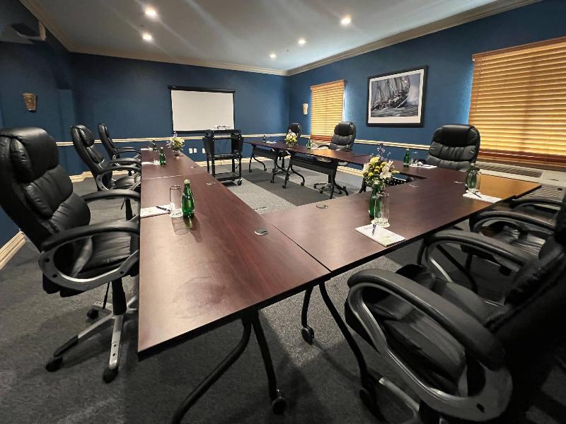 Tanglewood Resort Ascend Hotel Collection image