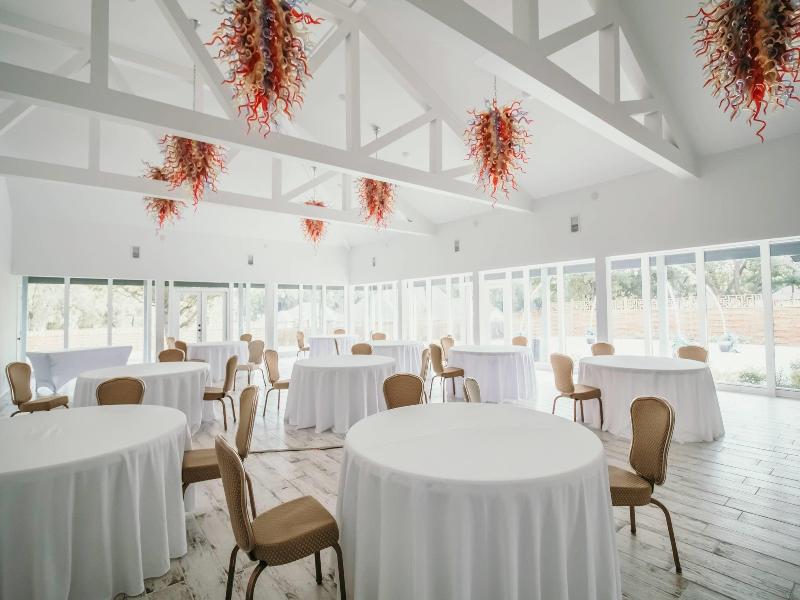 Tanglewood Resort Ascend Hotel Collection image
