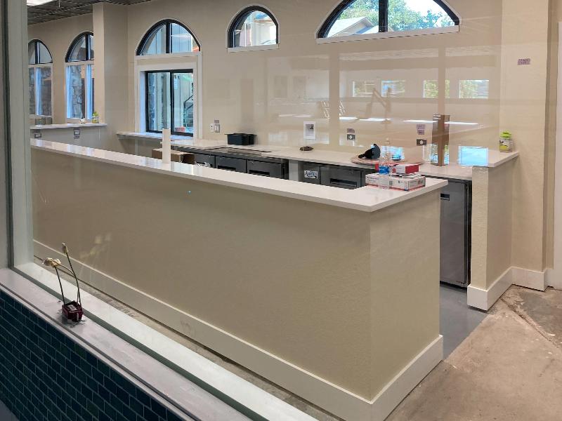 Tanglewood Resort Ascend Hotel Collection image