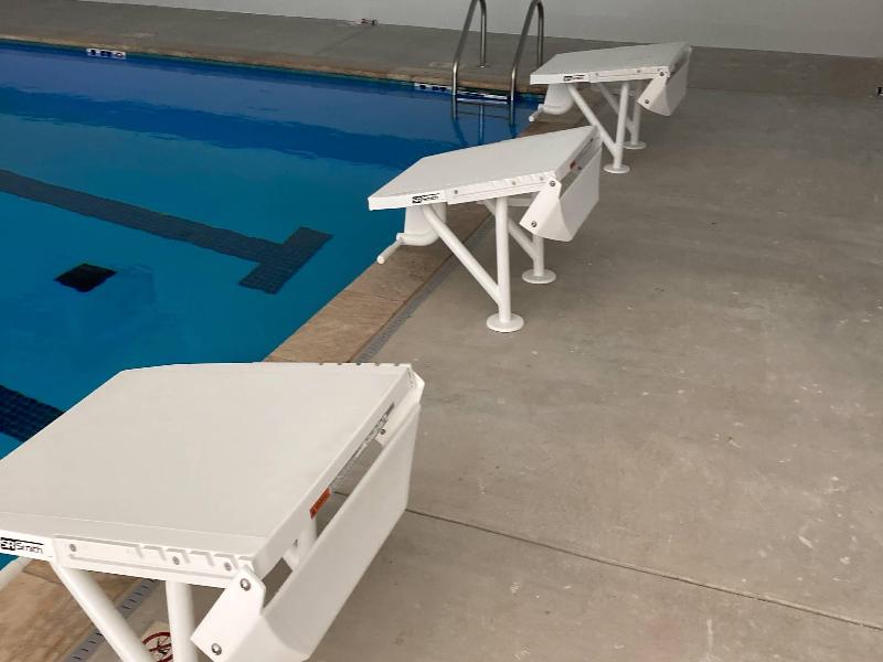 Tanglewood Resort Ascend Hotel Collection image
